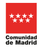 Comunidad de Madrid Comunidad de Madrid